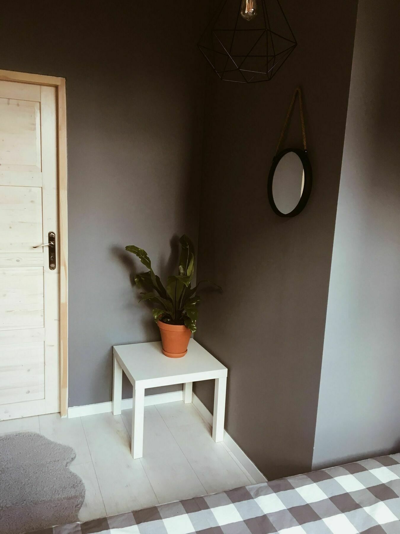 Lucka Rooms - Sound Of Silence Warsawa Bagian luar foto